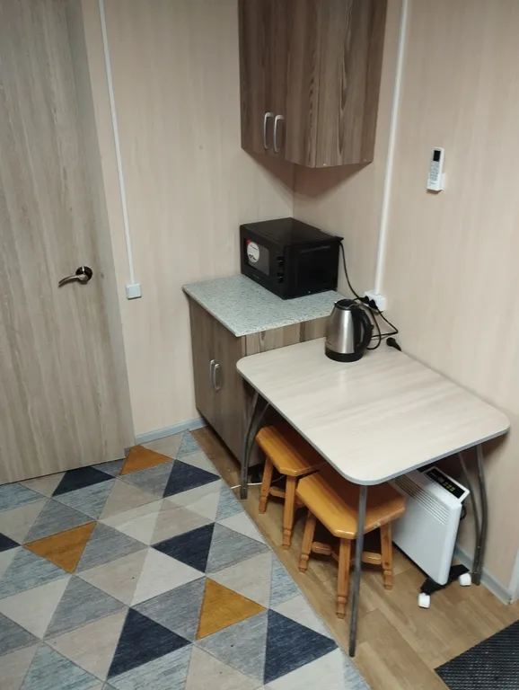 Гостевой домик у леса Кудыкина Гора