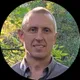 Владимир