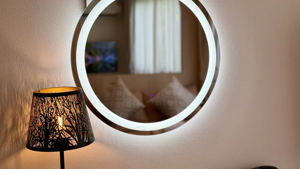 Чудесная квартира около пляжа Камала с бассейном, спортзалом и шатлом