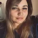 Анжелика