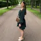 Александра
