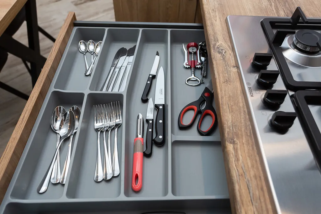 Квартира Апартаменты в стиле лофт — Калининград