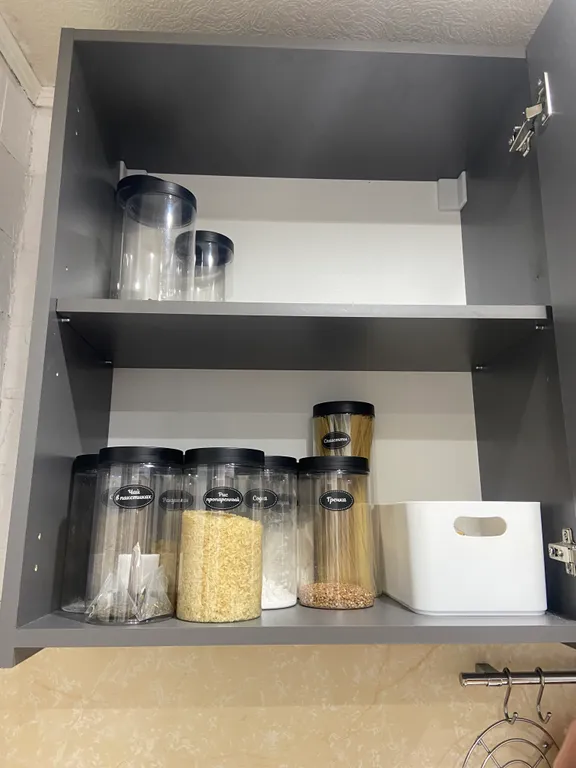 Уютная квартира для отличного отдыха в любое время года