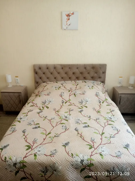 Квартира Квартира Работаем с организациями, ИП — Гулькевичи