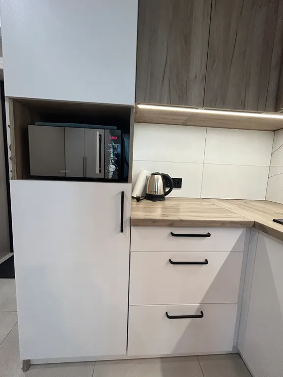 Квартира на сутки