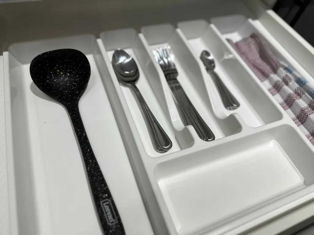 Уютная квартира в центре Левого Берега