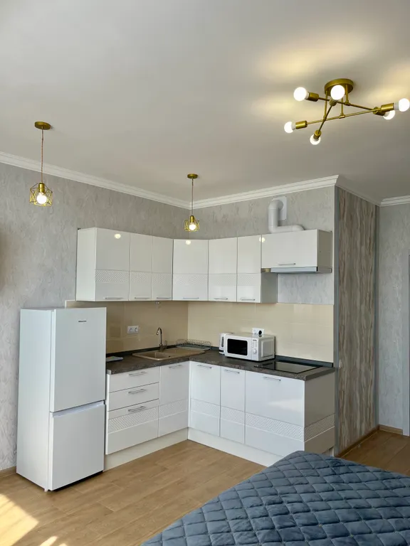 Лучшая студия