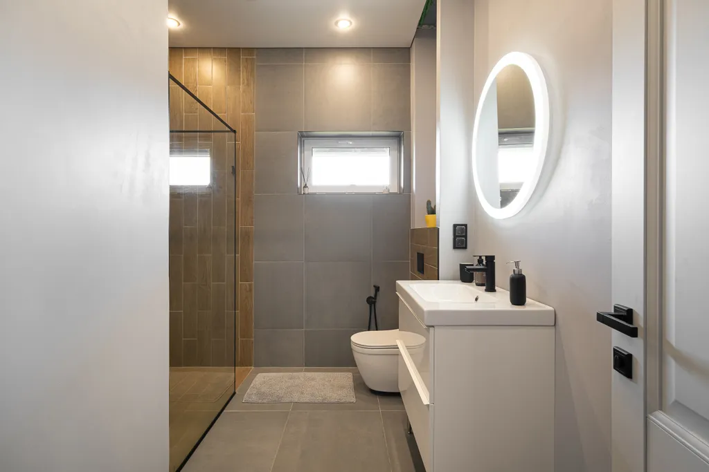 Уютный дом рядом с Игорой