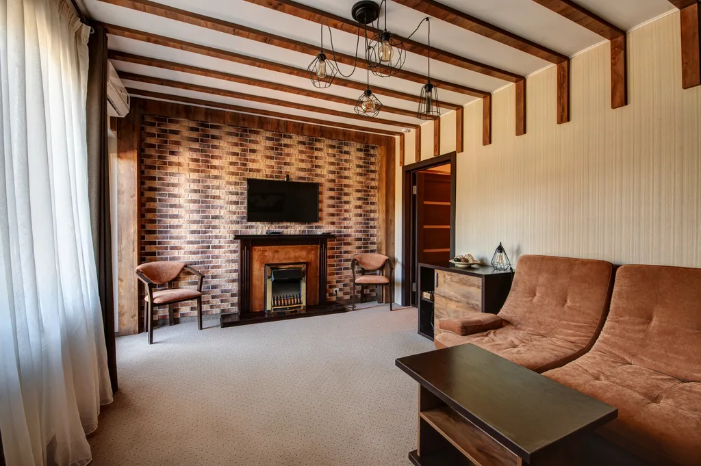 Квартира Комната — аренда посуточно в Мостовской