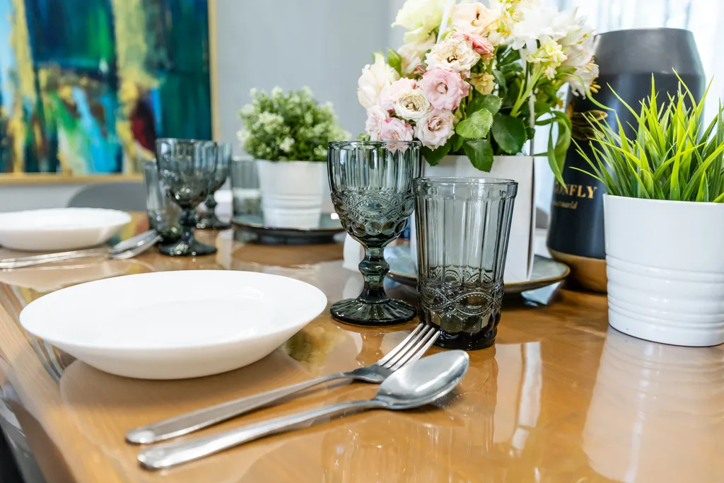 Новый дом у Волги в черте города