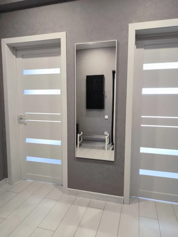 Уютная Евпатория