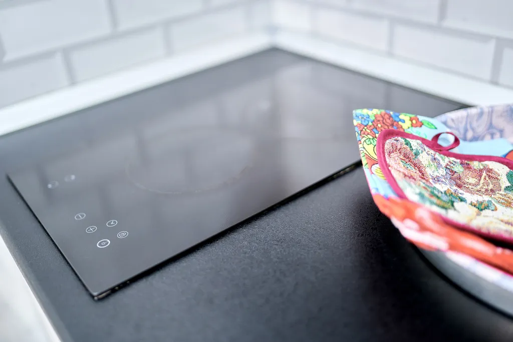 Коттедж 3 тихий дом — Кисловодск