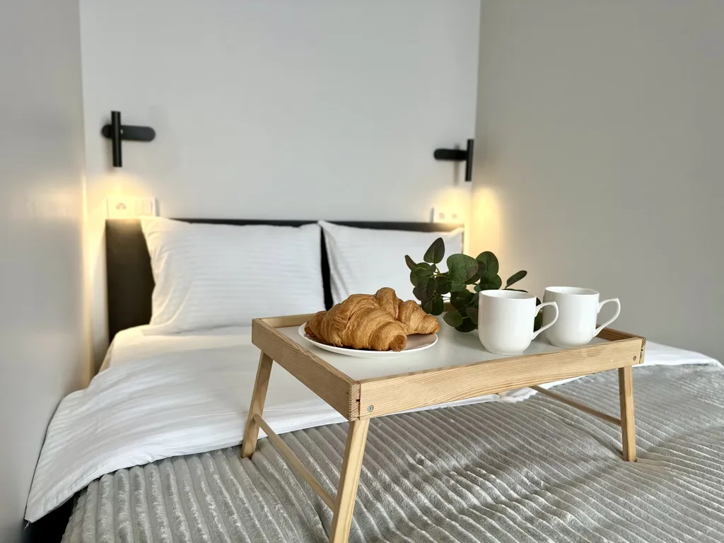 Дизайнерская студия в жк атмосфера