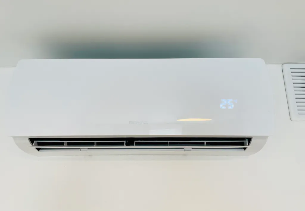 Элегантная студия у метро Котельники, 6 минут