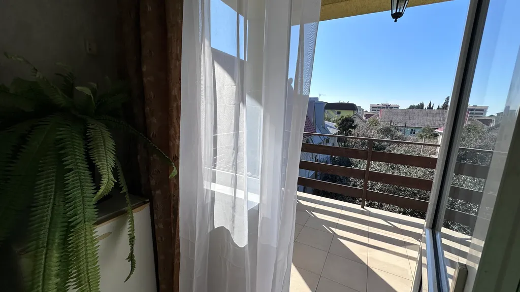 Квартира Комната — Адлер