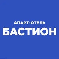 Апарт-отель Бастион