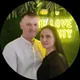 Валерий