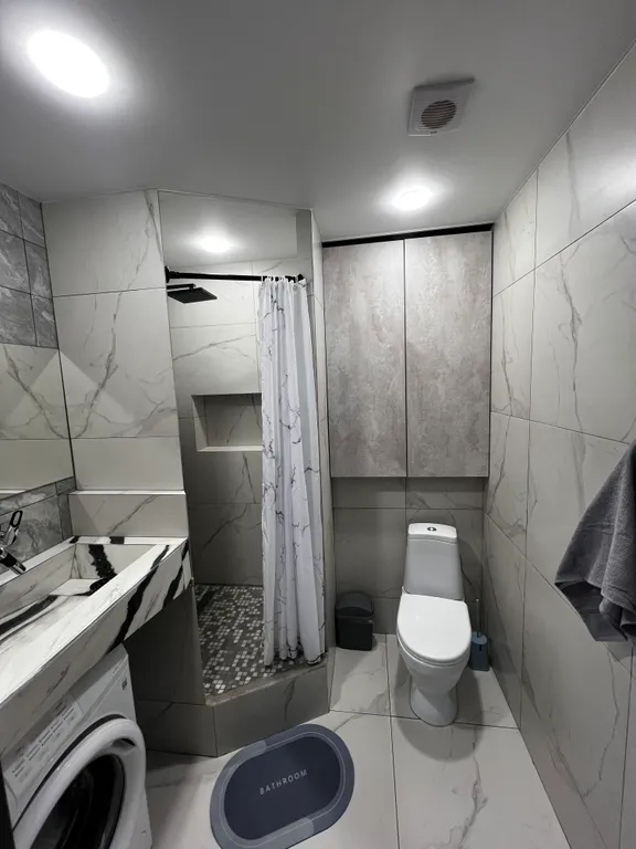 3-комнатный Дом