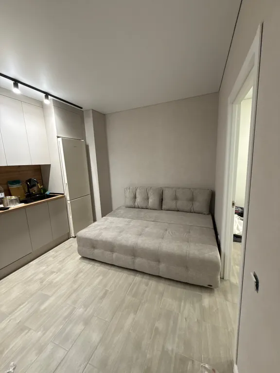 Уютная квартира в кварталах 17/77