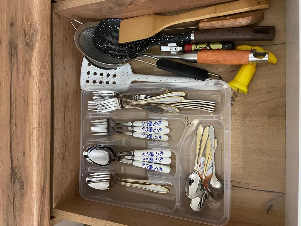 Коттедж Коттедж Все условия для комфортного проживания — Махачкала