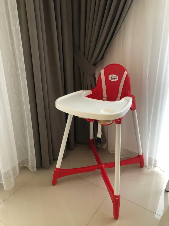 Квартира у пляжа Клеопатра. Самый центр