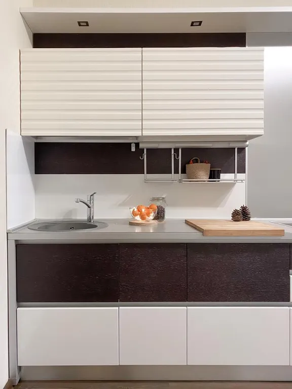 Квартира Квартира Your Comfortable apart на Озерках — Санкт-Петербург