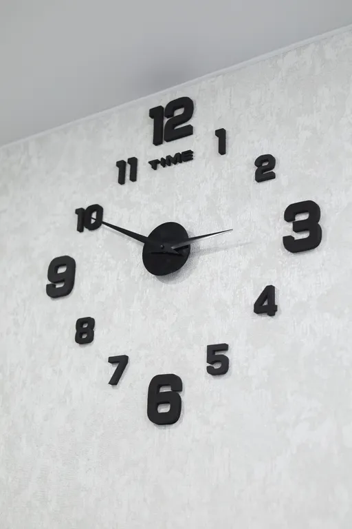 Уютная 1-комнатная квартира с новым ремонтом