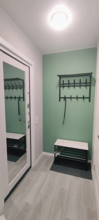 Тихий уют в центре Дивеево. Студия для паломников и семейного отдыха