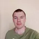 Артём