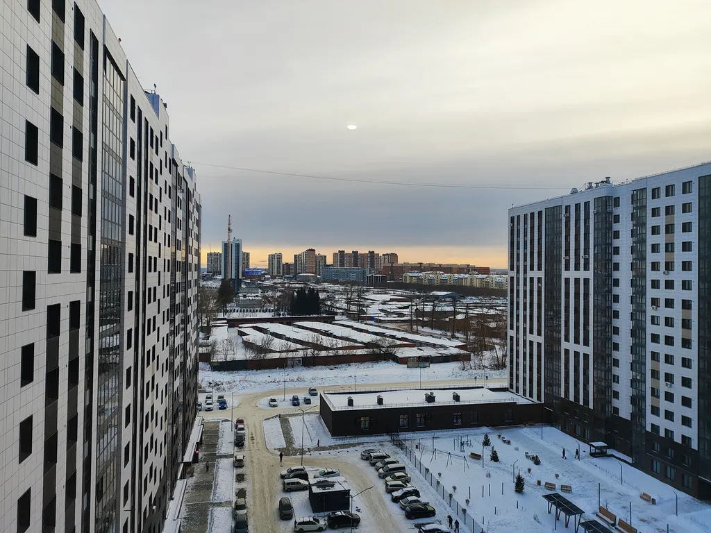 2х ком, ЖК Авиатор, Аэропорт, Суворовское, МГТУ ГА, до 4 чел