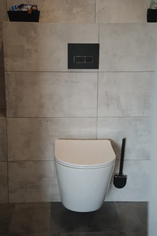 Новый финский дом Finn.Domm | 7км Гродно | Сауна | Чан | BBQ | Лес