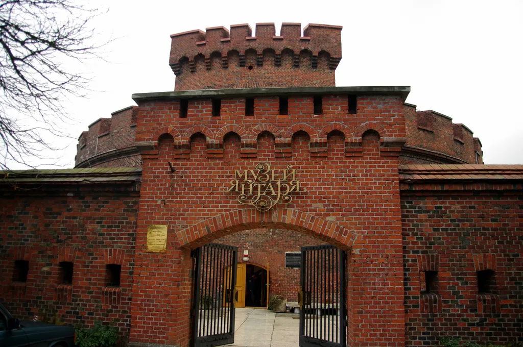 Новая уютная квартира в хорошем районе со всеми удобствами