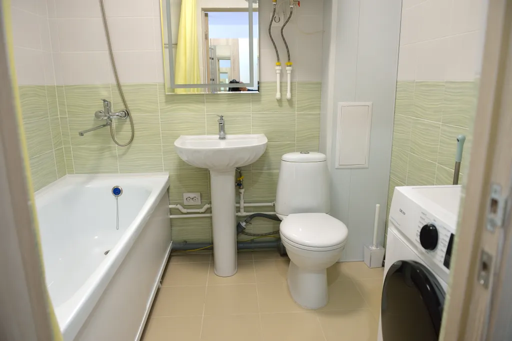 Солнечная студия на Ленинской