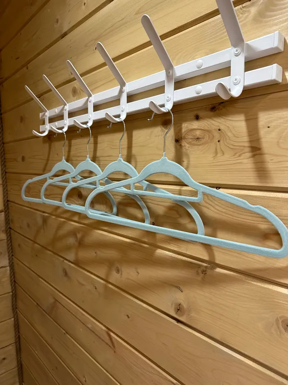 Семейный домик Софи