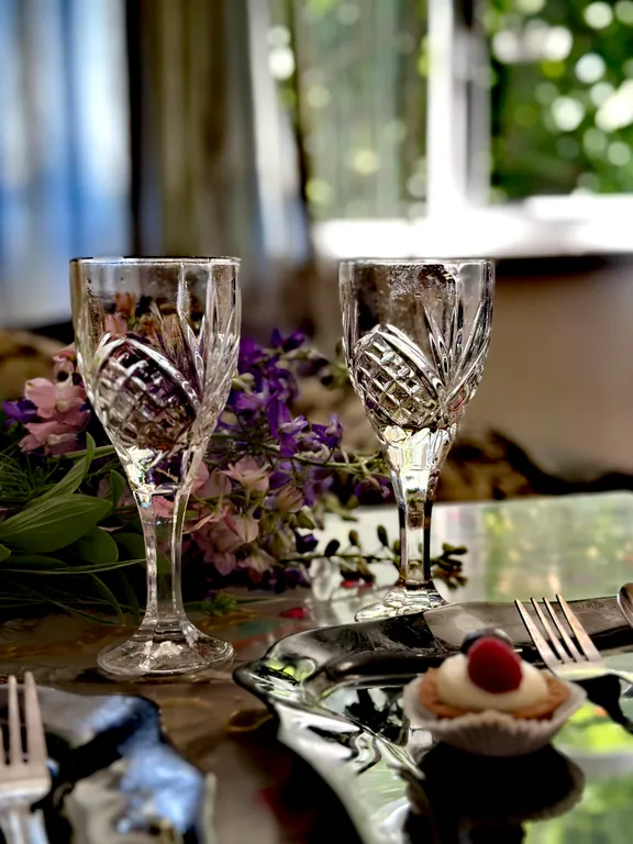 1-комнатная Квартира — аренда посуточно в Туапсе