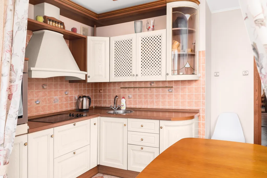 Квартира 1-комнатная Квартира — Краснодар