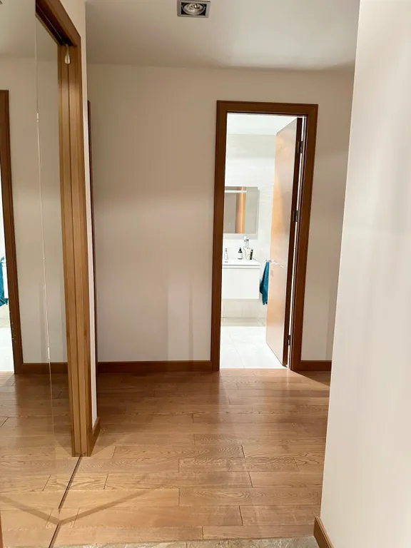 Квартира Квартира Двухкомнатный лофт возле цирка Никулина — Москва