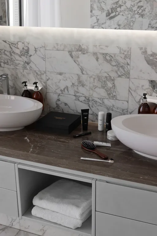 Roomley Panoramic Studio