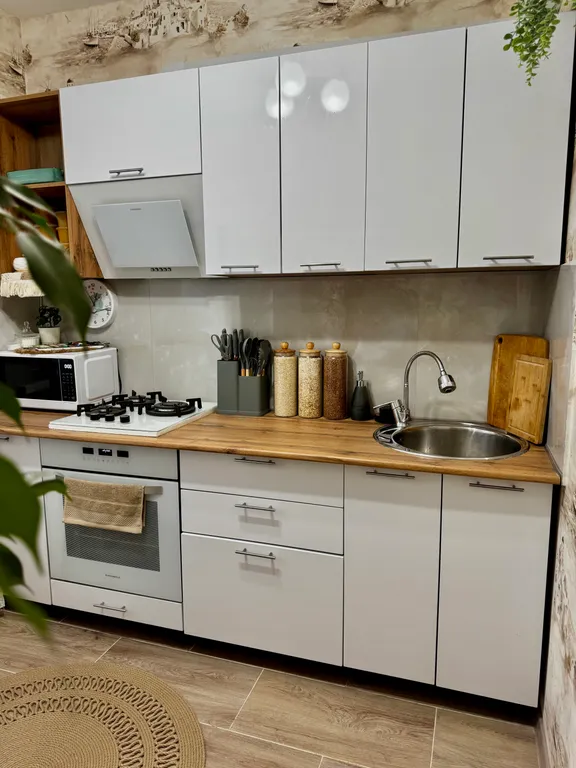 Переулок Впечатлений