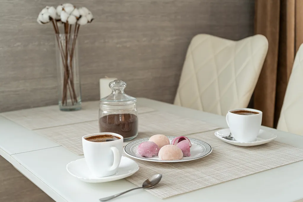 Квартира Квартира Bliss aparts October Avenue 23 — Ярославль