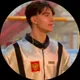 Вадим