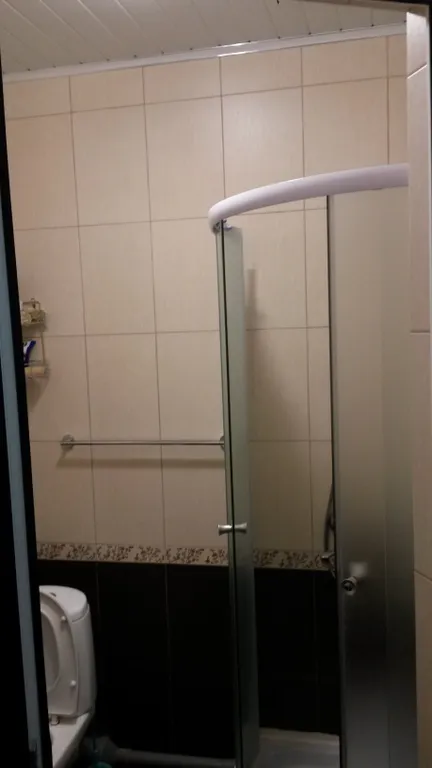 Квартира у моря