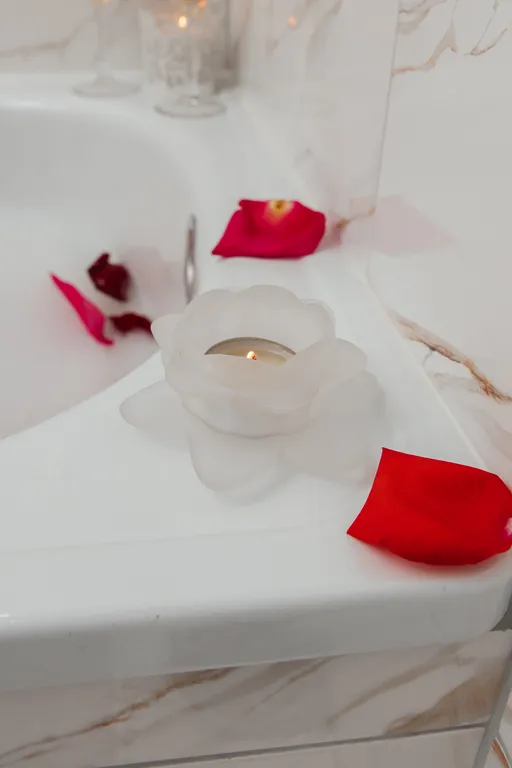 Студия у моста