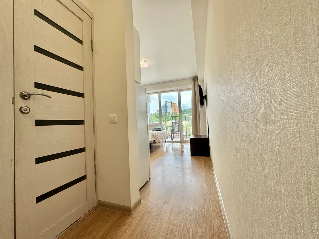 Апартаменты каравелла португалии