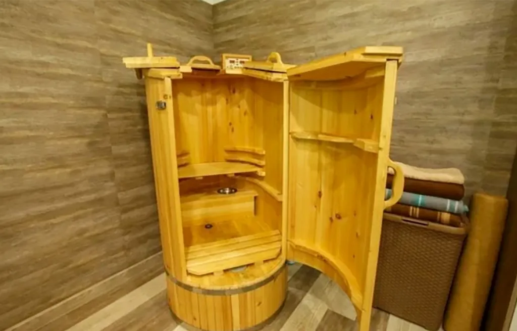 Квартира в прекрасном районе