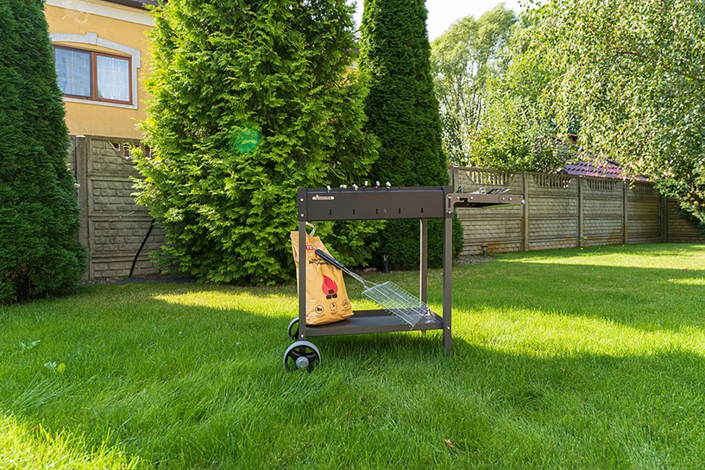 Apart-Deluxe Легенды моря: Частный дом с сауной