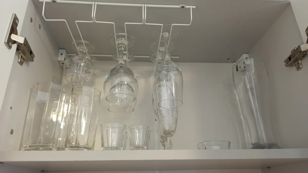 Квартира Квартира Апартамент Sunrise с видом на море — Севастополь