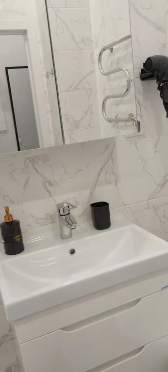 Студия в Любимого