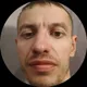 Alexander