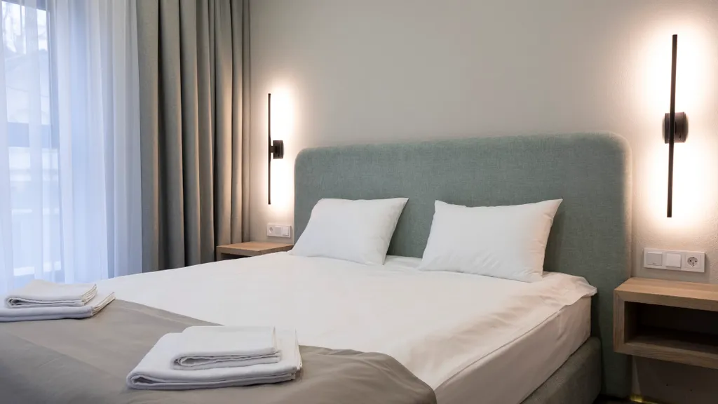 Гармония Гилберта / Hilbert Harmony